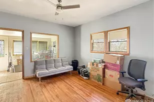 133 N Wallace Ave, Haxtun, CO 80731 - Photo 4