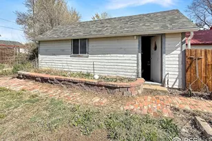 133 N Wallace Ave, Haxtun, CO 80731 - Photo 28