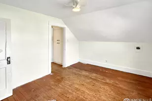 133 N Wallace Ave, Haxtun, CO 80731 - Photo 20