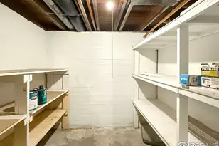 133 N Wallace Ave, Haxtun, CO 80731 - Photo 24