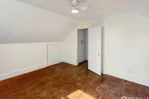 133 N Wallace Ave, Haxtun, CO 80731 - Photo 18