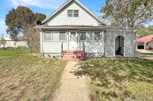 133 N Wallace Ave, Haxtun, CO 80731 - Photo 30