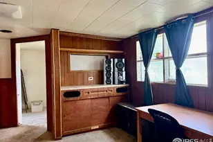 230 W Chase St, Haxtun, CO 80731 - Photo 4