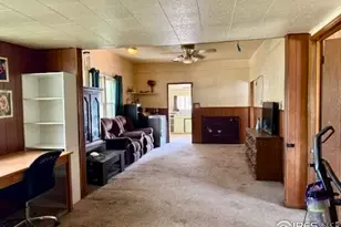 230 W Chase St, Haxtun, CO 80731 - Photo 2