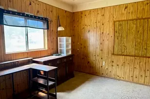 230 W Chase St, Haxtun, CO 80731 - Photo 8