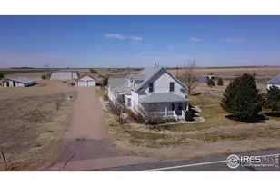26397 Hwy 59, Haxtun, CO 80731 - Photo 40
