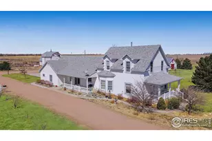 26397 Hwy 59, Haxtun, CO 80731 - Photo 2