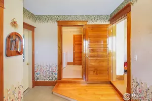 26397 Hwy 59, Haxtun, CO 80731 - Photo 20