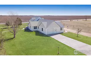 26397 Hwy 59, Haxtun, CO 80731 - Photo 4