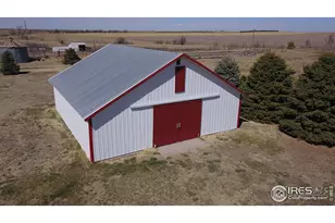 26397 Hwy 59, Haxtun, CO 80731 - Photo 38