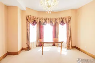 26397 Hwy 59, Haxtun, CO 80731 - Photo 10