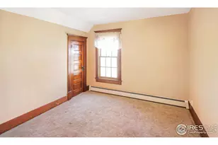 26397 Hwy 59, Haxtun, CO 80731 - Photo 28