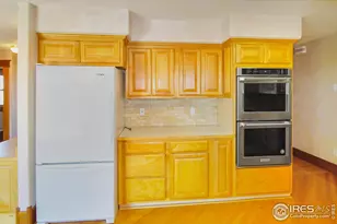 26397 Hwy 59, Haxtun, CO 80731 - Photo 18