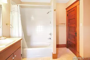 26397 Hwy 59, Haxtun, CO 80731 - Photo 26