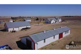 26397 Hwy 59, Haxtun, CO 80731 - Photo 34