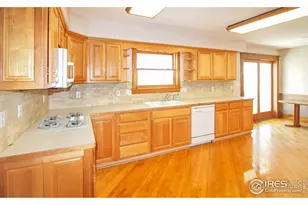 26397 Hwy 59, Haxtun, CO 80731 - Photo 16