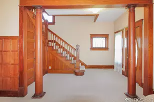 26397 Hwy 59, Haxtun, CO 80731 - Photo 8