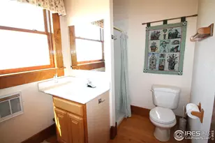 26397 Hwy 59, Haxtun, CO 80731 - Photo 22