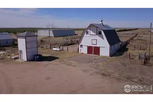 26397 Hwy 59, Haxtun, CO 80731 - Photo 36