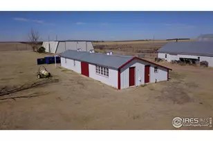 26397 Hwy 59, Haxtun, CO 80731 - Photo 30