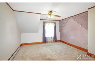 26397 Hwy 59, Haxtun, CO 80731 - Photo 24