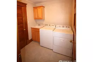 26397 Hwy 59, Haxtun, CO 80731 - Photo 14