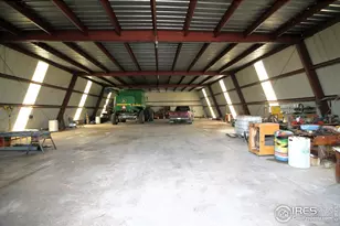 26397 Hwy 59, Haxtun, CO 80731 - Photo 32