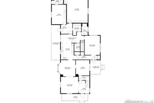 26397 Hwy 59, Haxtun, CO 80731 - Photo 6