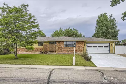 1510 22nd Ave, Longmont, CO 80501 - Photo 1