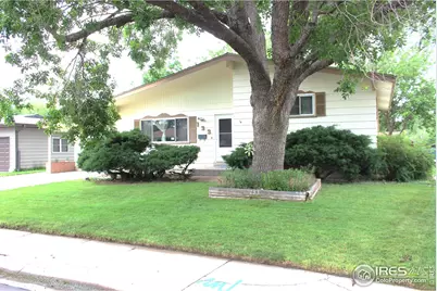 133 Dexter Pl, Fort Morgan, CO 80701 - Photo 1