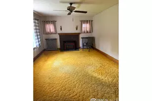 141 N Walker Ave, Haxtun, CO 80731 - Photo 6