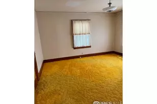 141 N Walker Ave, Haxtun, CO 80731 - Photo 8