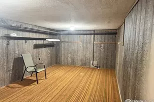 141 N Walker Ave, Haxtun, CO 80731 - Photo 10