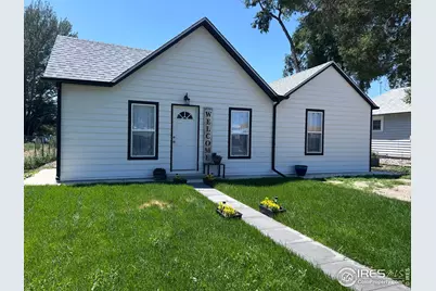 809 Warren St, Weldona, CO 80653 - Photo 1