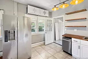 605 S Utah Ave, Haxtun, CO 80731 - Photo 6