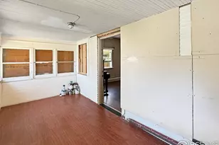 605 S Utah Ave, Haxtun, CO 80731 - Photo 2