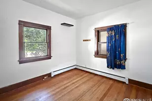 605 S Utah Ave, Haxtun, CO 80731 - Photo 10