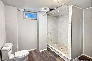 605 S Utah Ave, Haxtun, CO 80731 - Photo 14