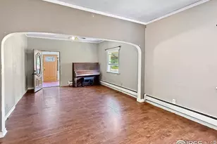 605 S Utah Ave, Haxtun, CO 80731 - Photo 4