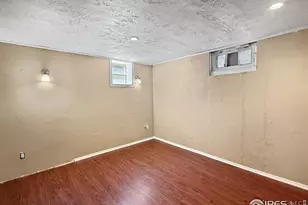 605 S Utah Ave, Haxtun, CO 80731 - Photo 18