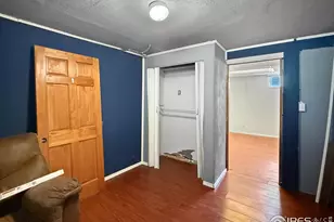 605 S Utah Ave, Haxtun, CO 80731 - Photo 16