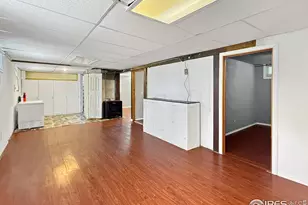 605 S Utah Ave, Haxtun, CO 80731 - Photo 12