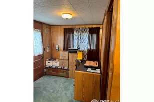 230 S Lincoln Ave, Haxtun, CO 80731 - Photo 16