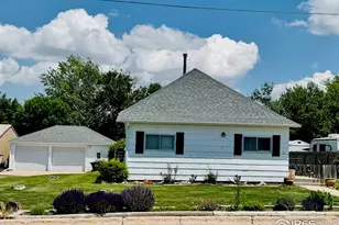 230 S Lincoln Ave, Haxtun, CO 80731 - Photo 20