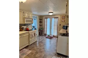 230 S Lincoln Ave, Haxtun, CO 80731 - Photo 10