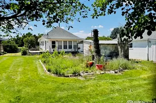 230 S Lincoln Ave, Haxtun, CO 80731 - Photo 4