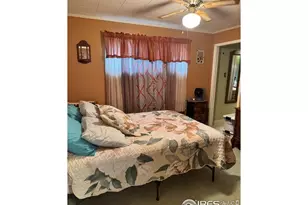 230 S Lincoln Ave, Haxtun, CO 80731 - Photo 12