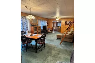 230 S Lincoln Ave, Haxtun, CO 80731 - Photo 6