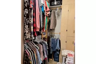 230 S Lincoln Ave, Haxtun, CO 80731 - Photo 14