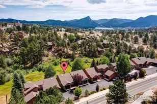 490 MacGregor Ave, Estes Park, CO 80517 - Photo 1